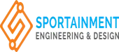 Sportainment Engineering And Design Private Limited