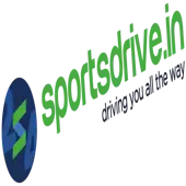 Sportiff (India) Private Limited