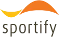 Sportify Sports Education And Management Services Private Limited