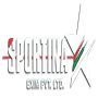 Sportina Exim Private Limited