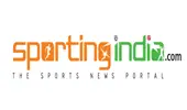 Sportingindia Sports Tech Solutions Private Limited
