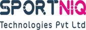 Sportniq Technologies Private Limited