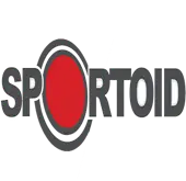 Sportoid Sports Solutions Llp