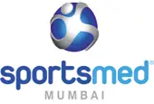 Sportsmed Mumbai Private Limited