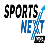Sportsnext India Private Limited