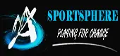 Sportsphere India Private Limited