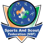 Sports And Scout Federation Ssf