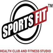 Sports Fit World Private Limited