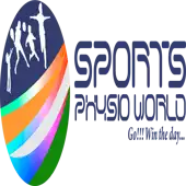 Sports Physio World Private Limited
