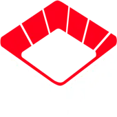 Sportytrip Experiences Private Limited