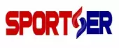 Sportzer Technologies Private Limited
