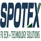 Spotex Technology Private Limited