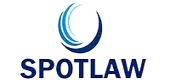 Spotlaw Apps Private Limited