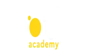 Spotlyt Academy Llp