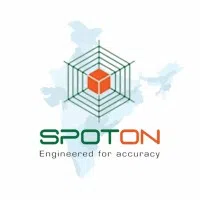 Spoton Logistics Private Limited