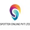 Spotteronline Private Limited