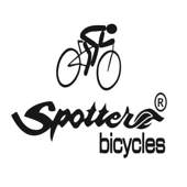 Spotter Bikes Llp