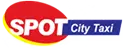 Spot City Transit Services Private Limited