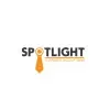 Spot Light Career Solutions Private Limited