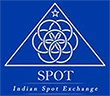 Spot Multi Commodities Market Limited