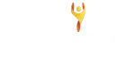 Spot Niche Private Limited