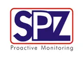 Spowerz Solutions Private Limited