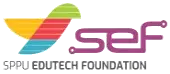 Sppu Edutech Foundation