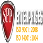 Spp Enterprises Private Limited