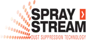 Spraystream India Private Limited