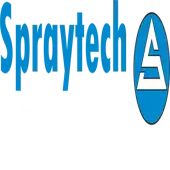 Spraytech Automation India Private Limited