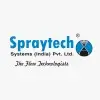 Spraytech Systems (India) Private Limited
