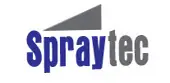 Spraytec (India) Limited