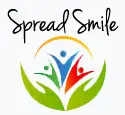 Spread Smile Social Foundation