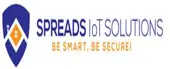 Spreads Iot Solutions Private Limited