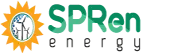 Spren Energy Private Limited