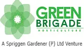 Spriggen Gardener Private Limited