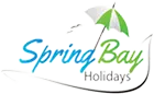 Springbay Holidays Private Limited
