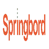 Springbord Systems Private Limited