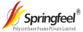 Springfeel Wind Energy Private Limited