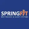 Springfit Mattress Private Limited