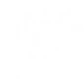 Springfive Consulting Services Llp
