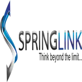 Springlink Networks Private Limited