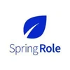 Springrole India Private Limited