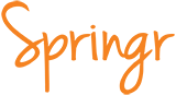 Springr Creatives Private Limited