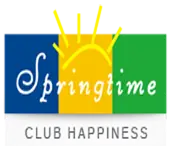 Springtime Clubs And Hosptality Services Private Limited