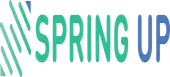 Springup Capital Private Limited