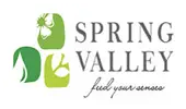 Springvalley Marketing Private Limited