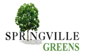 Springville Greens Private Limited