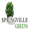 Springville Greens Private Limited