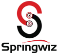 Springwiz Solutions Private Limited